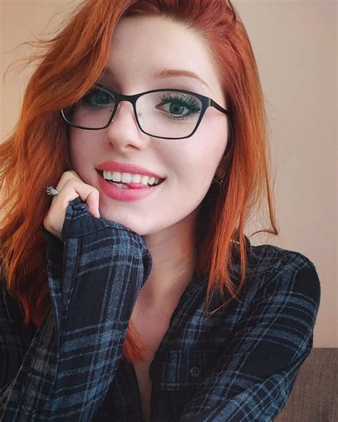 sexy redhead porn|Redhead too Cute for Porn